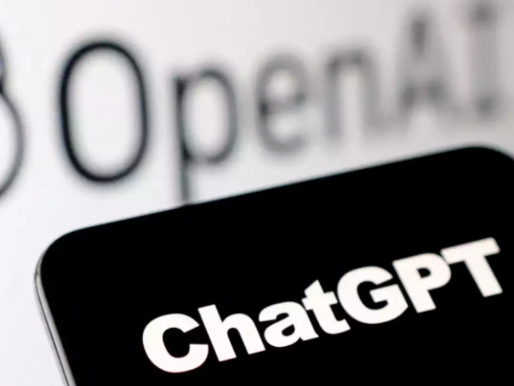 ƼfOpenAIM(jn)ChatGPTx2025ʮZ(y)